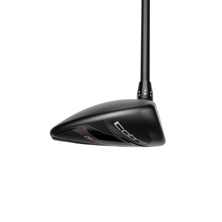 Cobra DS-ADAPT MAX Fairwaywood