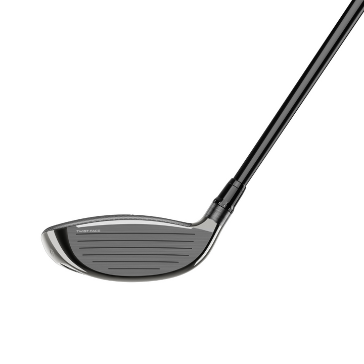 TaylorMade Qi35 Tour Fairwaywood (i lager)