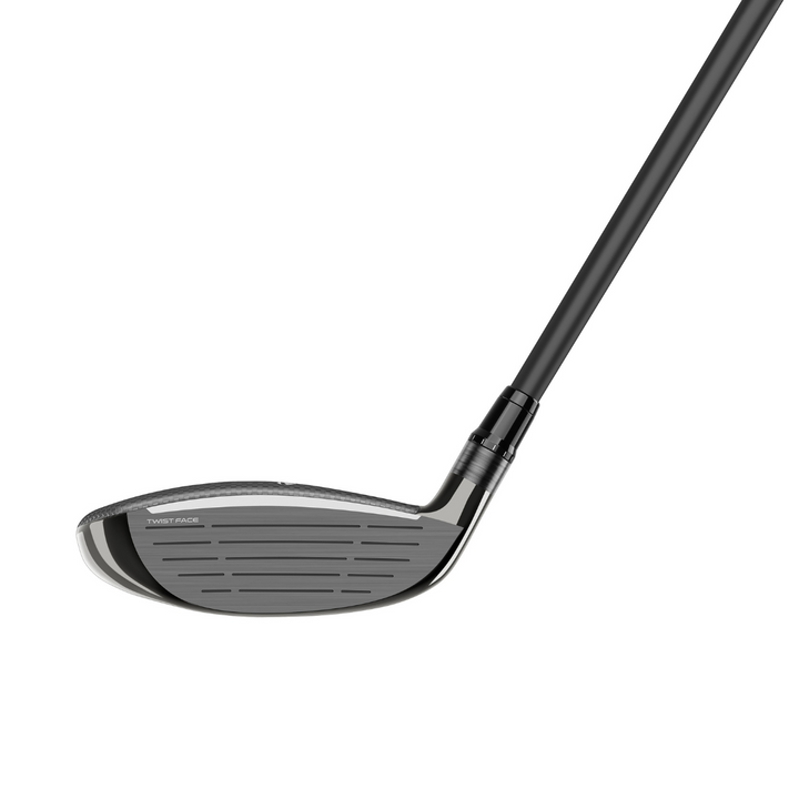 TaylorMade Qi35 Max Fairwaywood