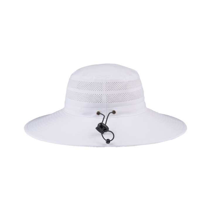 Callaway Sun Hat