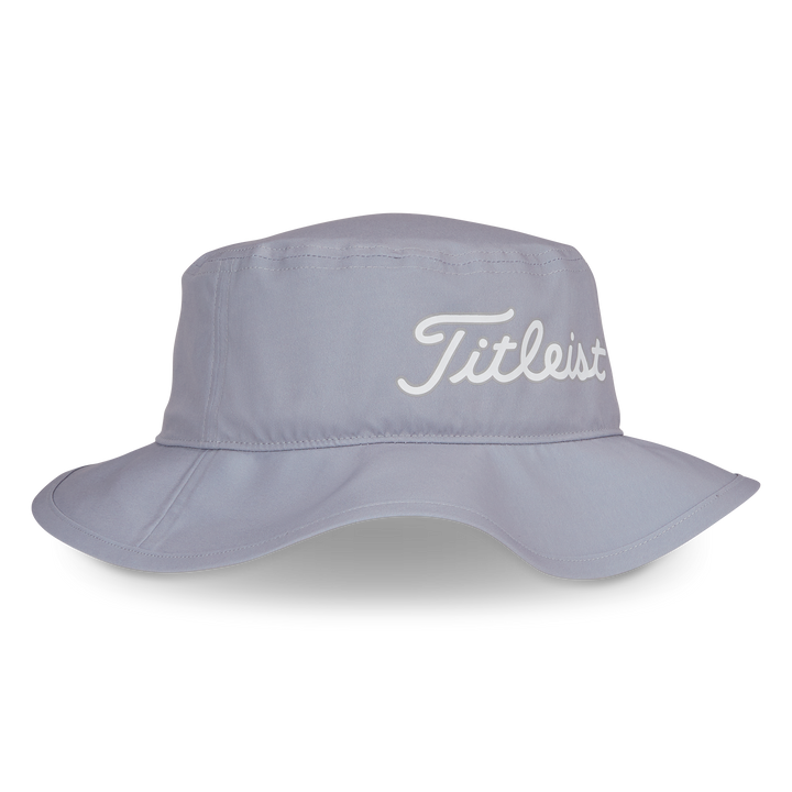 Titleist Breezer Bucket - Grå