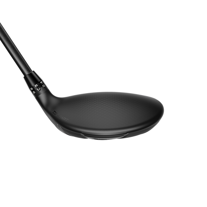 Cobra DS-ADAPT LS TITANIUM Fairwaywood