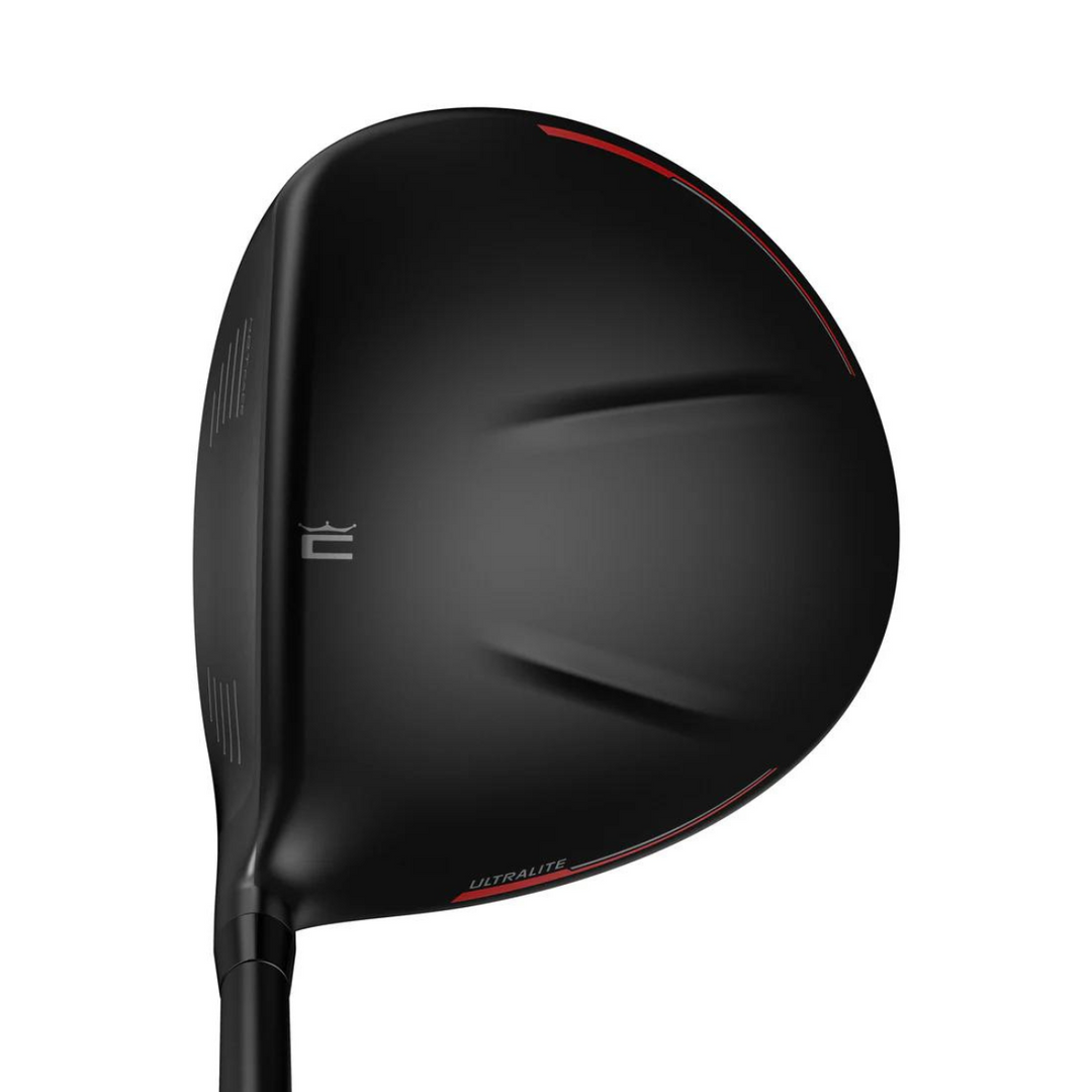 Cobra Air-X 2024 Driver