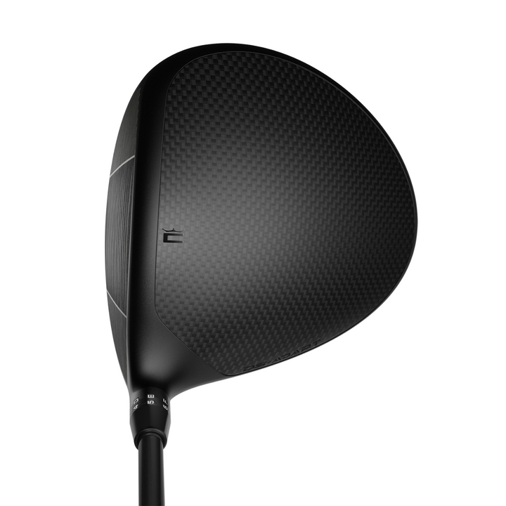 Cobra DS-ADAPT MAX-K Driver