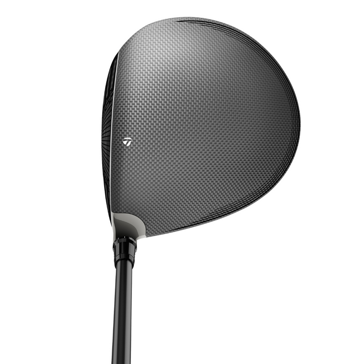 TaylorMade Qi35 Max Driver (i lager)