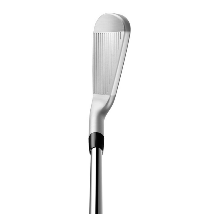 Taylormade P790 2024