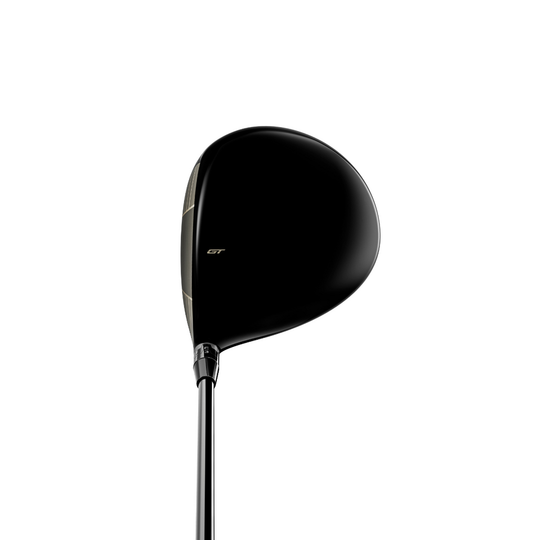 Titleist GT2 Driver