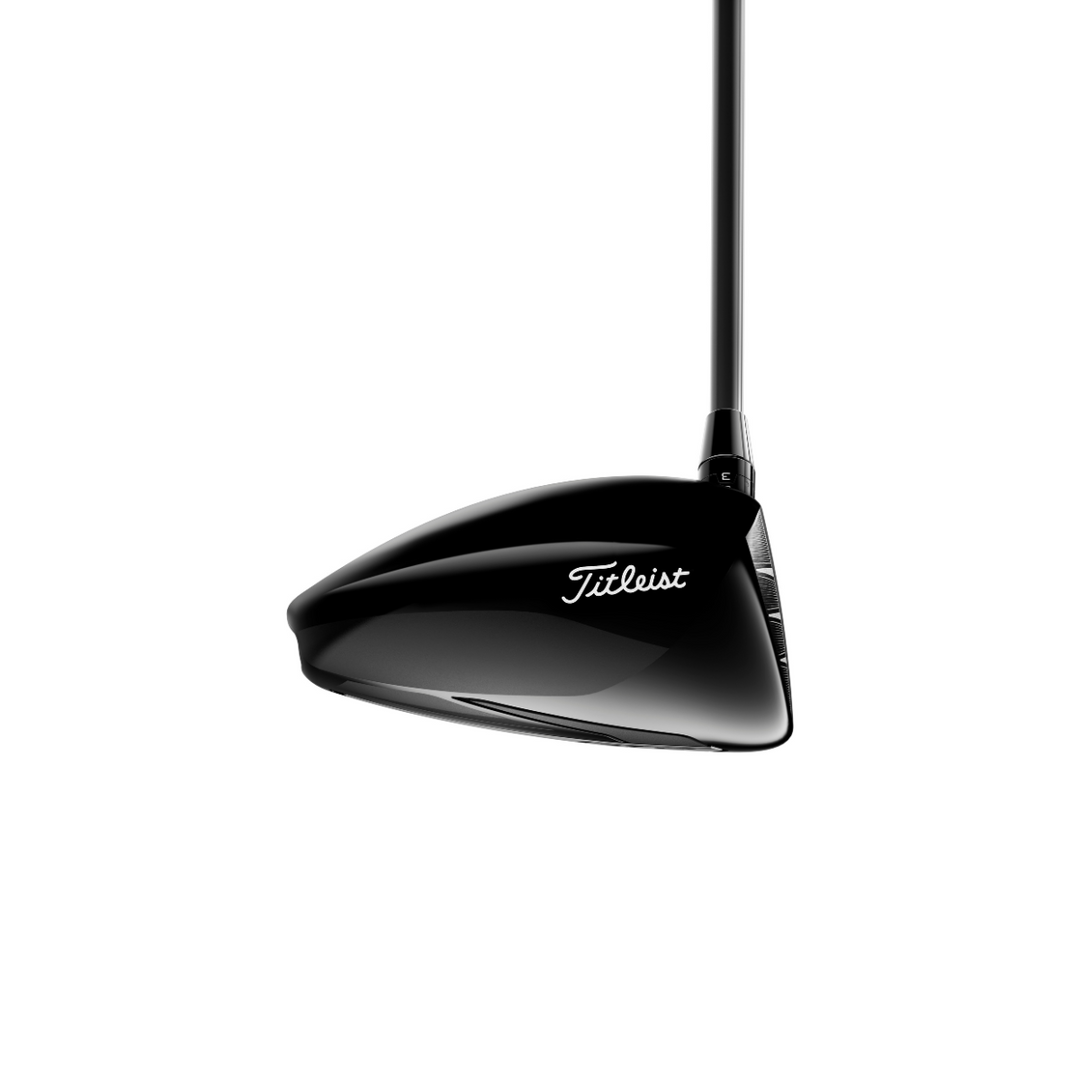 Titleist GT2 Driver