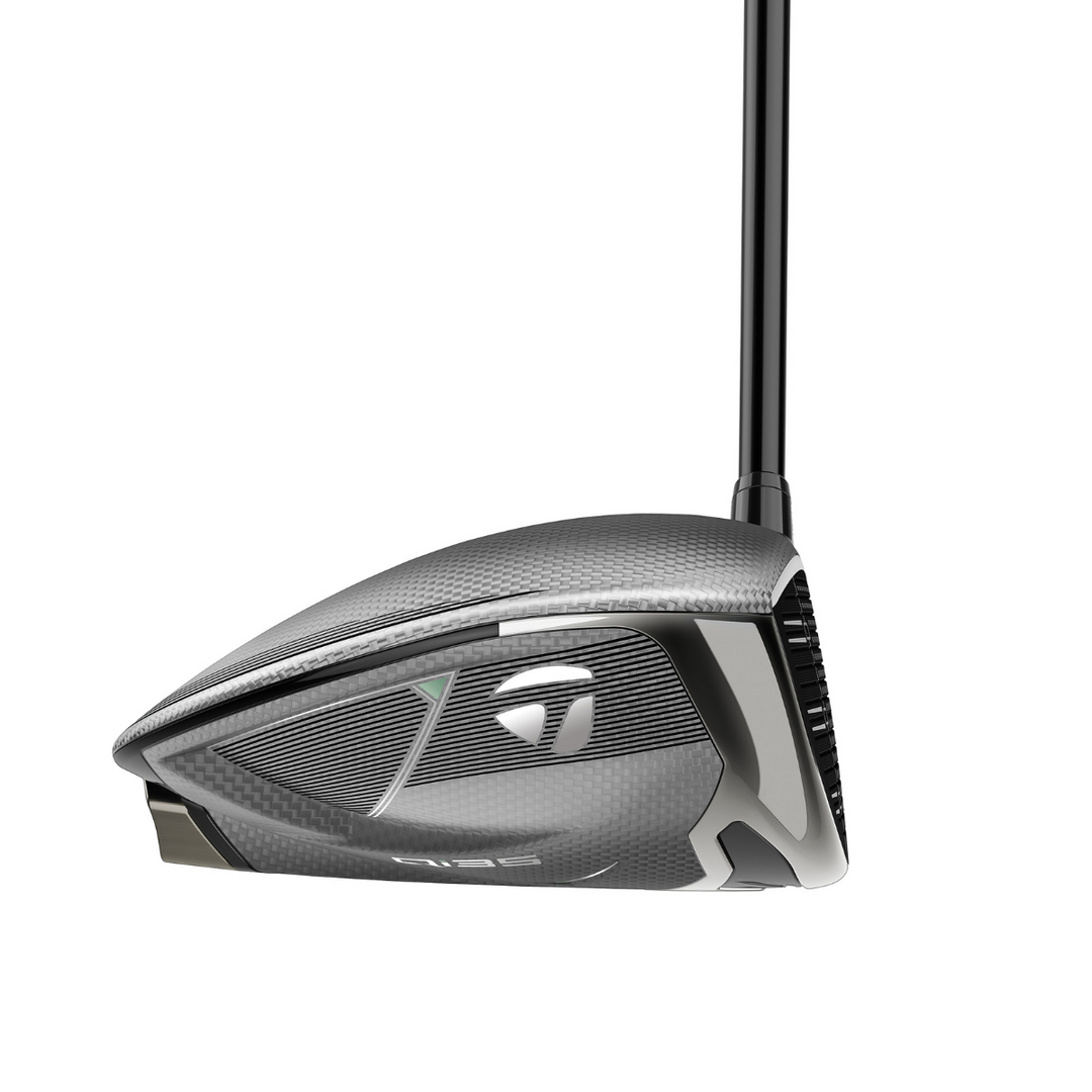 TaylorMade Qi35 Driver