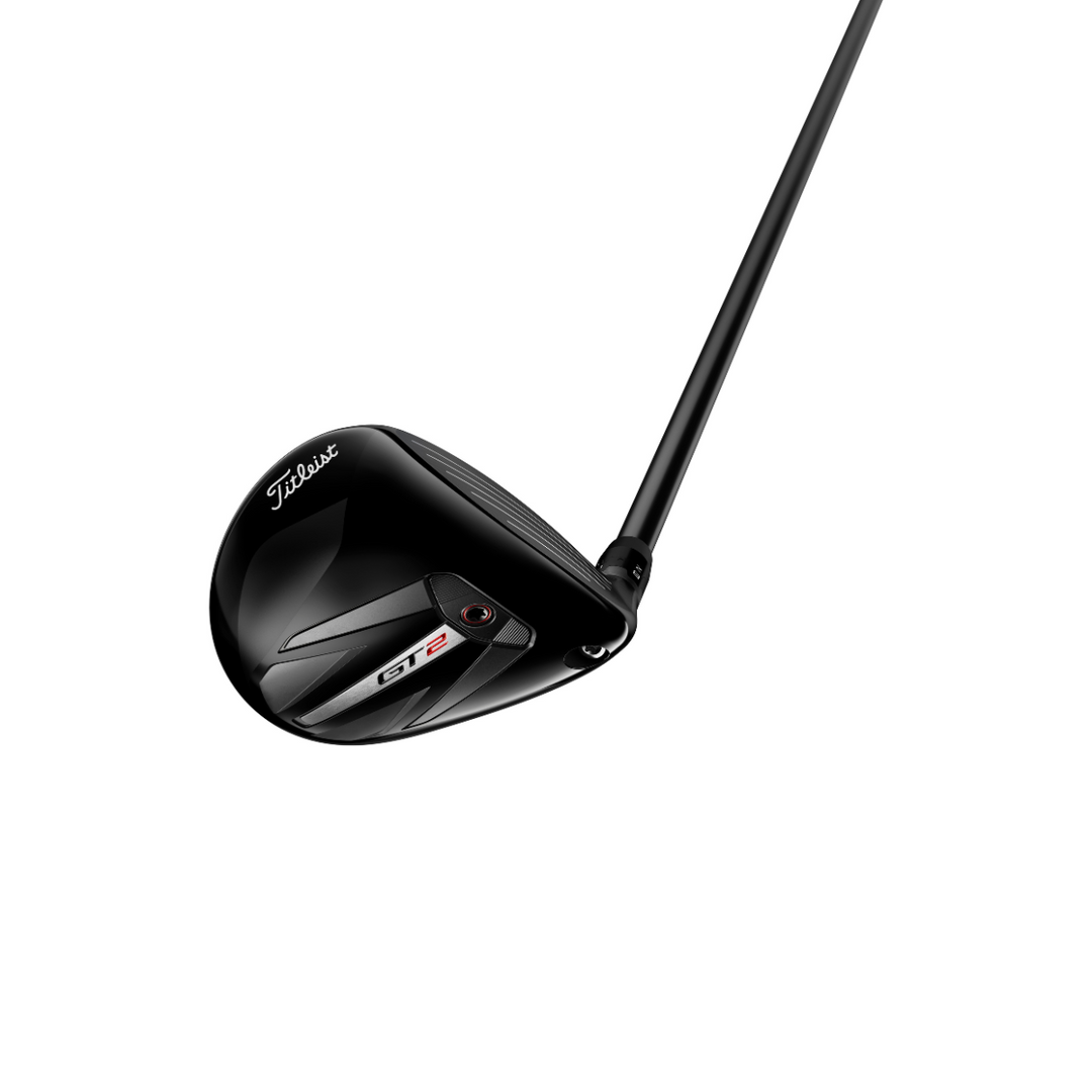 Titleist GT2 Fairwaywood