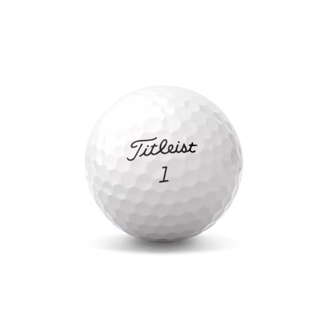 Titleist Pro V1 - Dussin