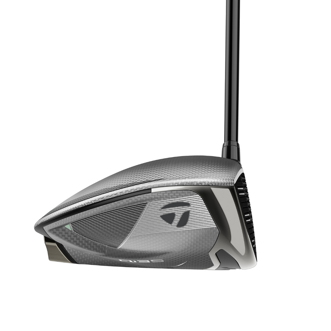 TaylorMade Qi35 Max Driver (i lager)