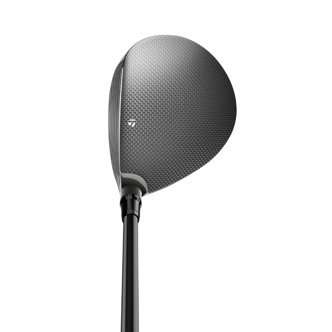 TaylorMade Qi35 Tour Fairwaywood (i lager)