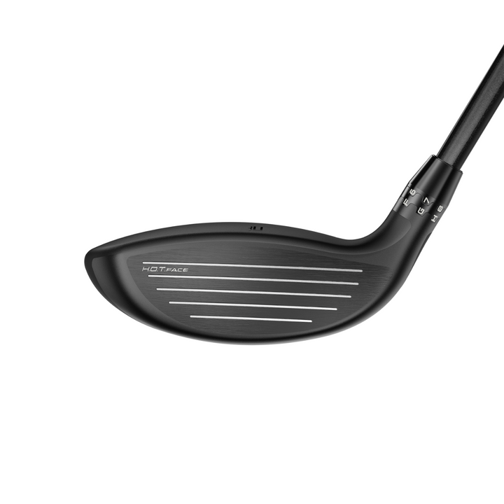 Cobra DS-ADAPT MAX Fairwaywood