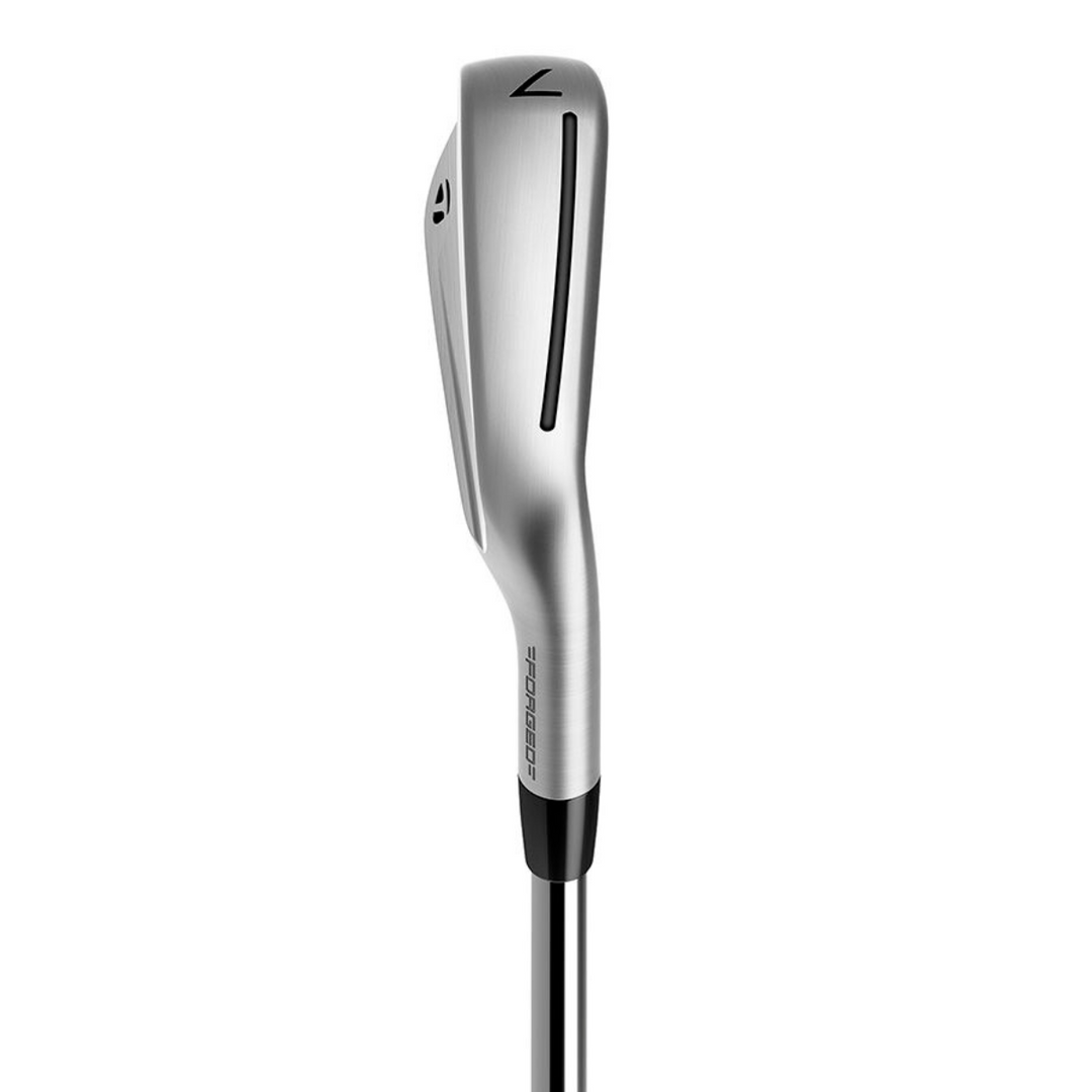 Taylormade P790 2024