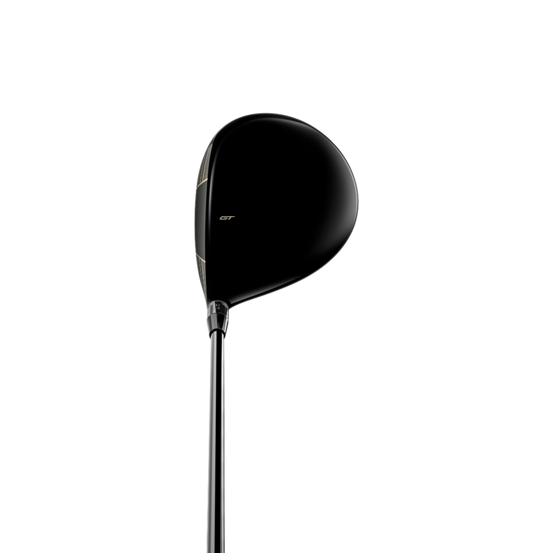 Titleist GT3 Driver