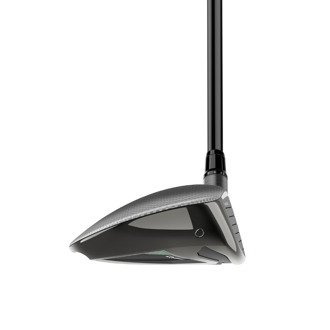 TaylorMade Qi35 Tour Fairwaywood (i lager)