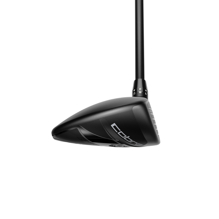 Cobra DS-ADAPT LS TITANIUM Fairwaywood