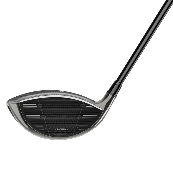 TaylorMade Qi35 Driver