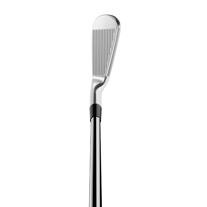 TaylorMade P770 2024