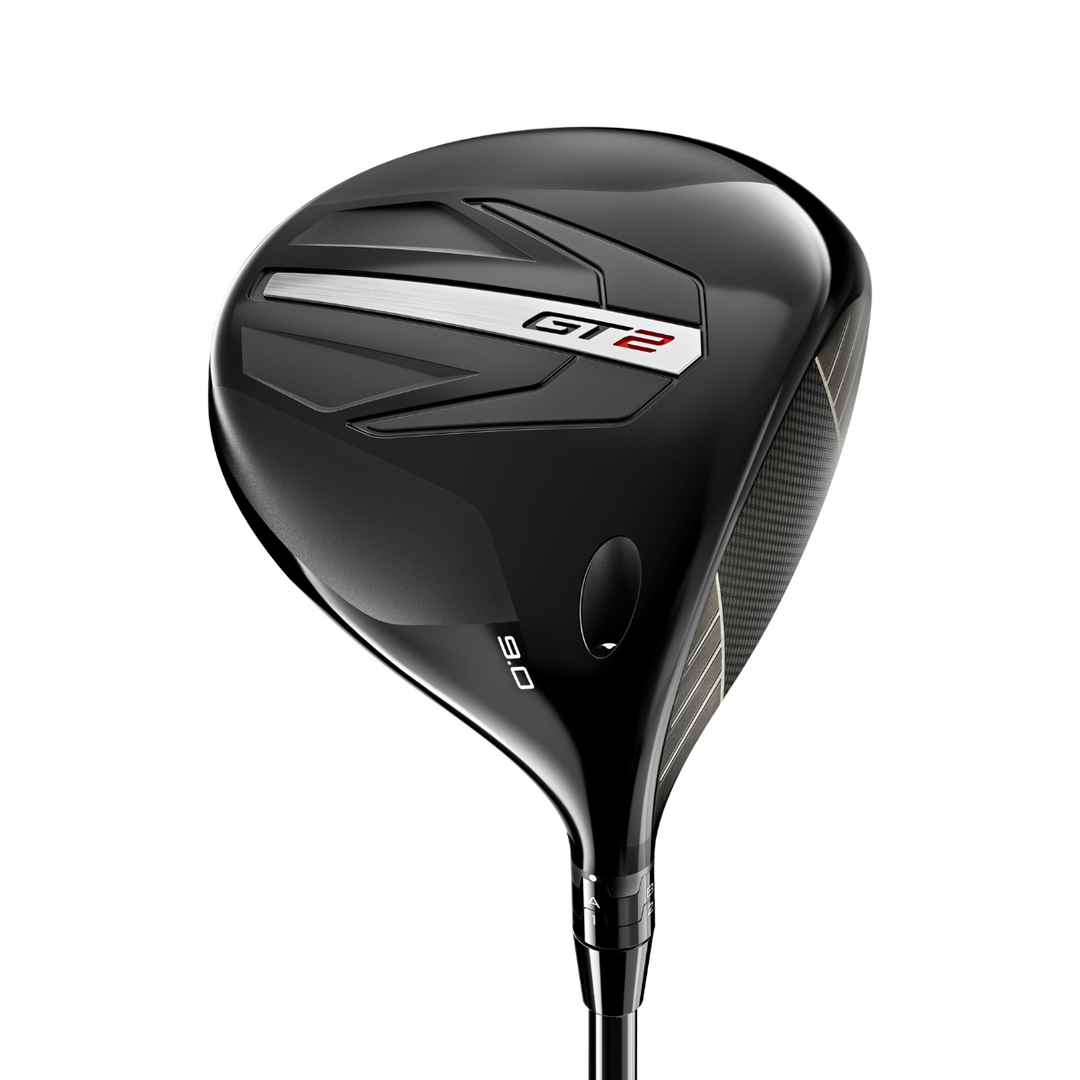 Titleist GT2 Driver