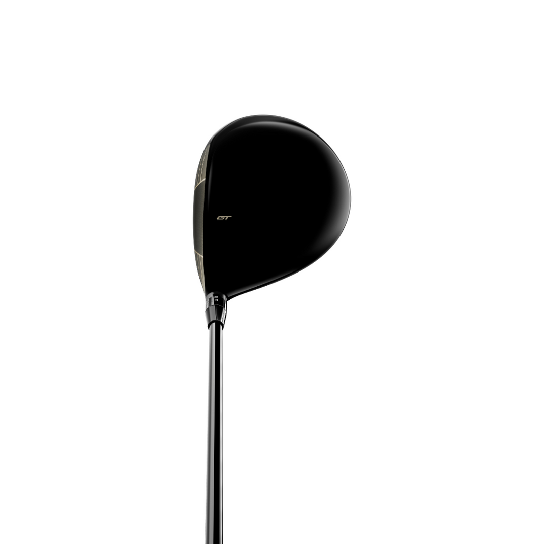 Titleist GT4 Driver