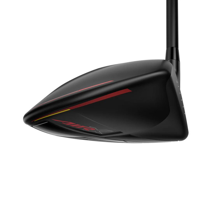 Cobra Air-X 2024 Driver