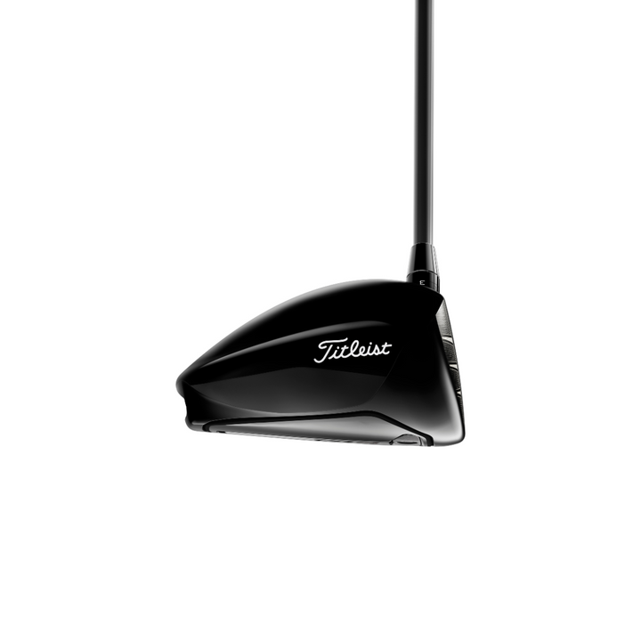 Titleist GT4 Driver