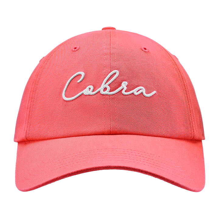 Cobra Sunset Script - Rosa