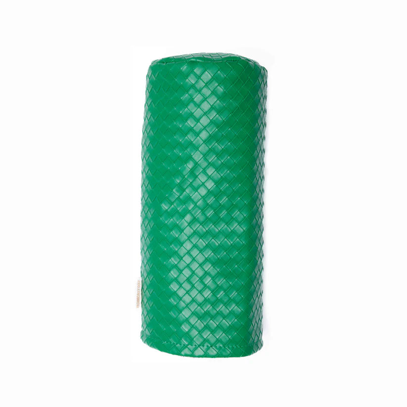 Technically Barrel Driver Headcover - Grass Green