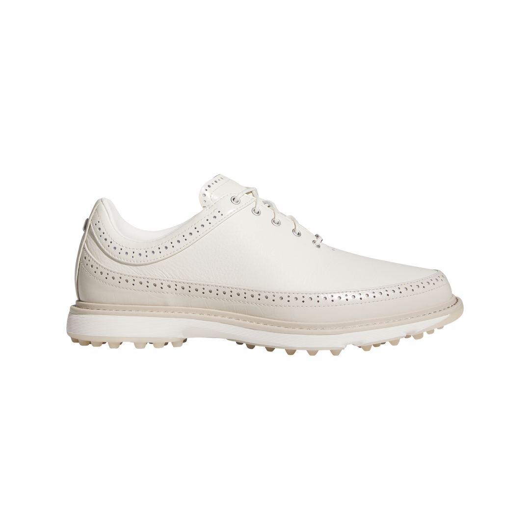 Adidas Modern Classic 80 Spikeless Golfskor