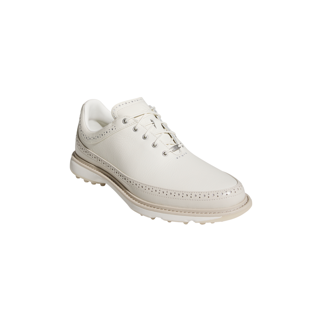 Adidas Modern Classic 80 Spikeless Golfskor