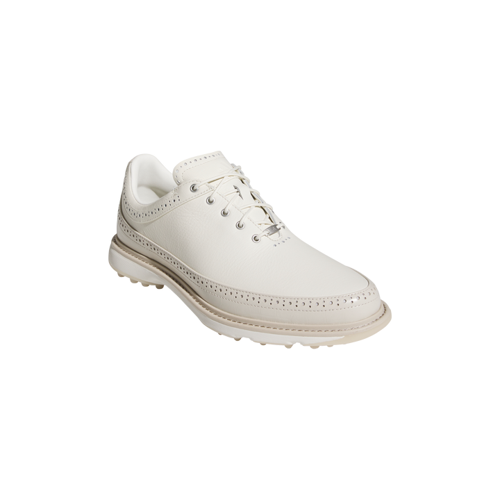 Adidas Modern Classic 80 Spikeless Golfskor