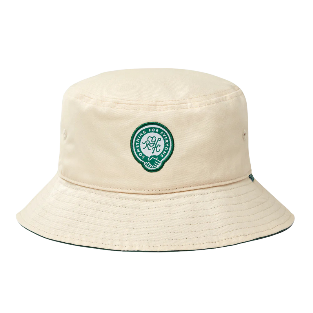 Random Golf Club S.F.E. Bucket Hat