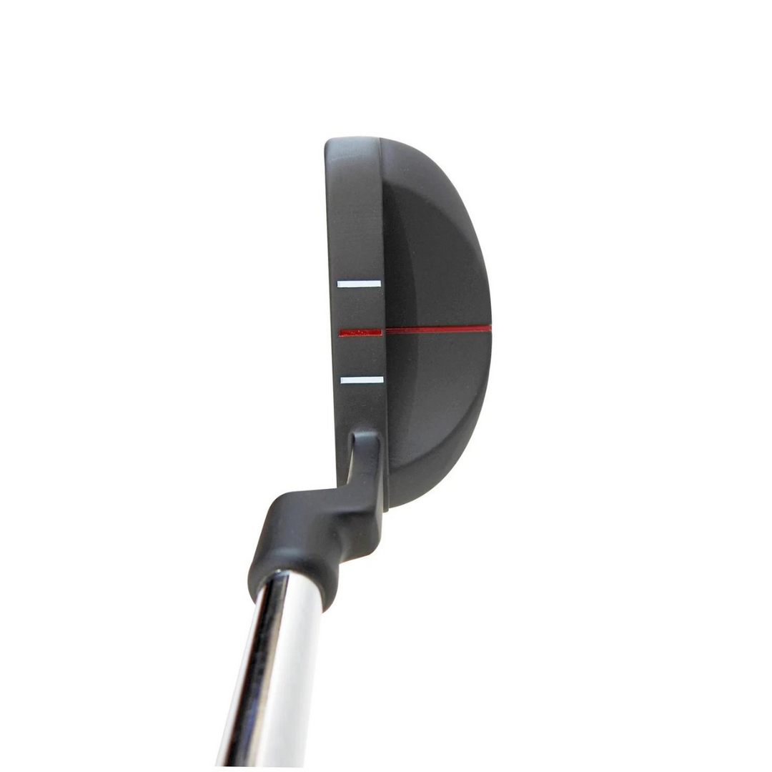 OnCourse 2.0 Putter 34