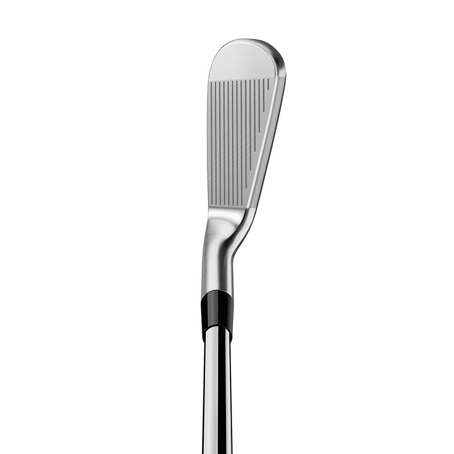 TaylorMade P7CB 2024