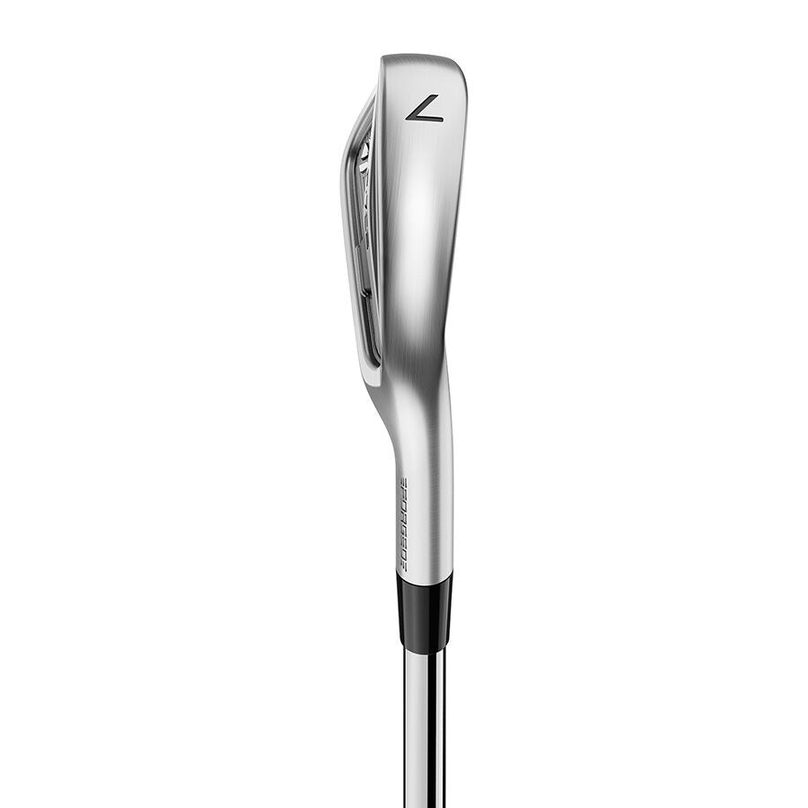 TaylorMade P7CB 2024