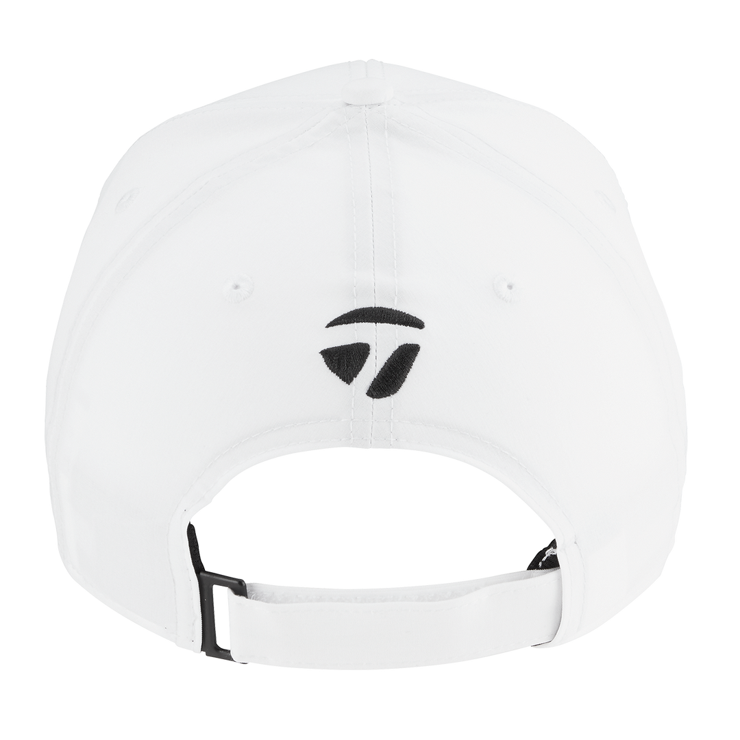 TaylorMade Script Seeker - Vit