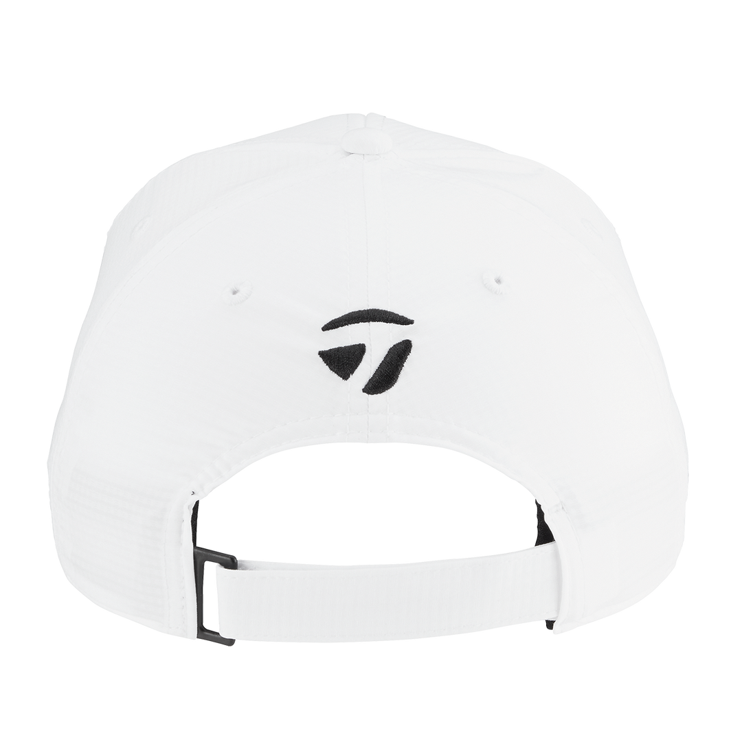 TaylorMade Script Seeker Dam - Vit