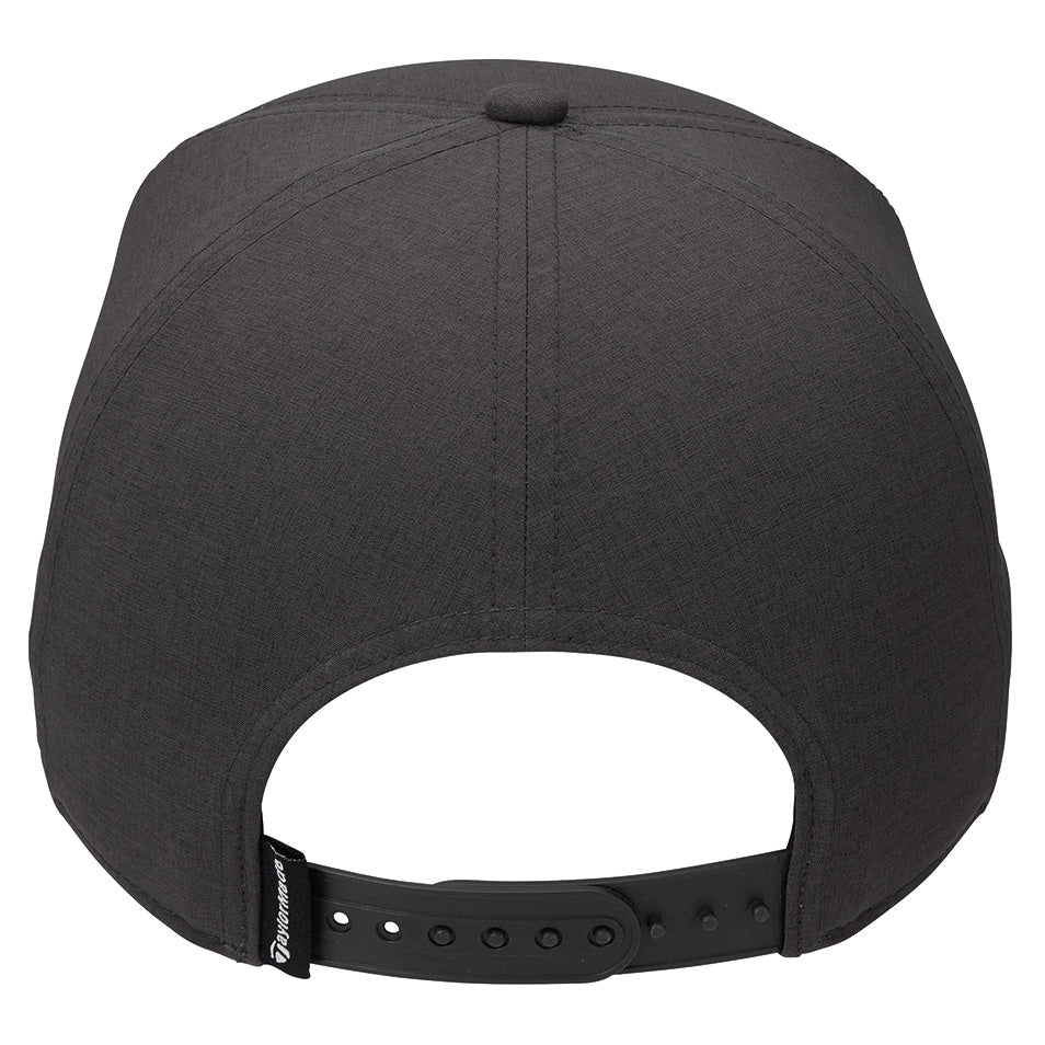 TaylorMade Horizon Fermi Snapback - Grå