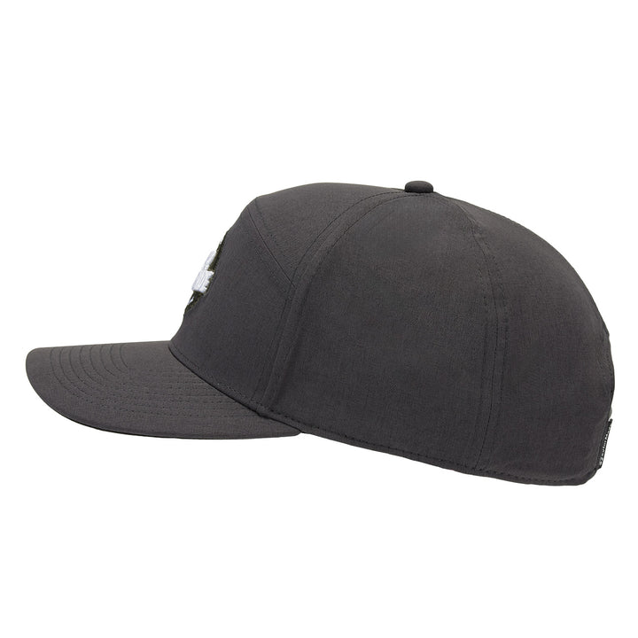 TaylorMade Horizon Fermi Snapback - Grå