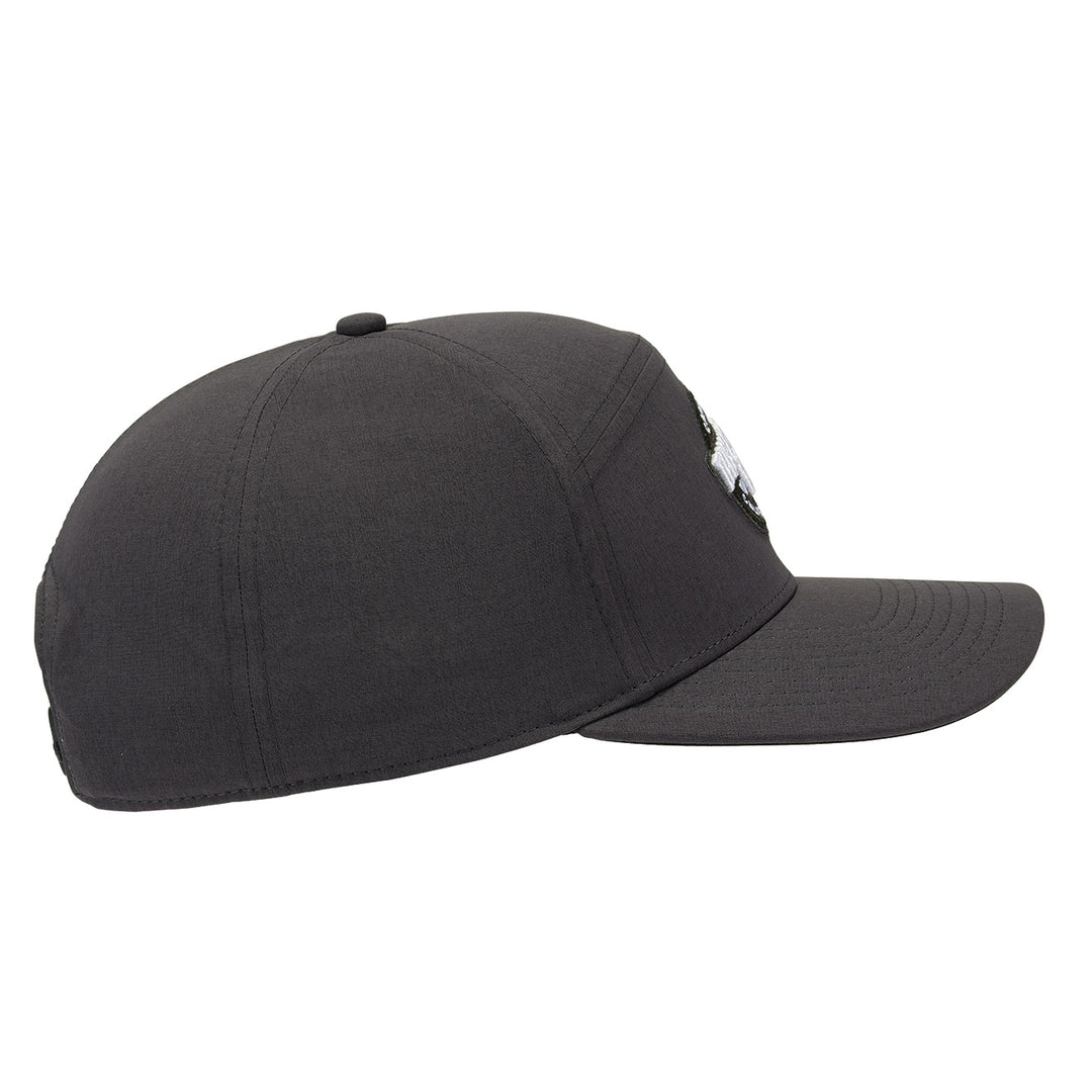 TaylorMade Horizon Fermi Snapback - Grå