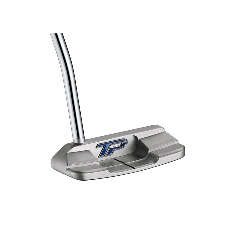TaylorMade TP Hydroblast Del Monte 7 Putter (I lager)