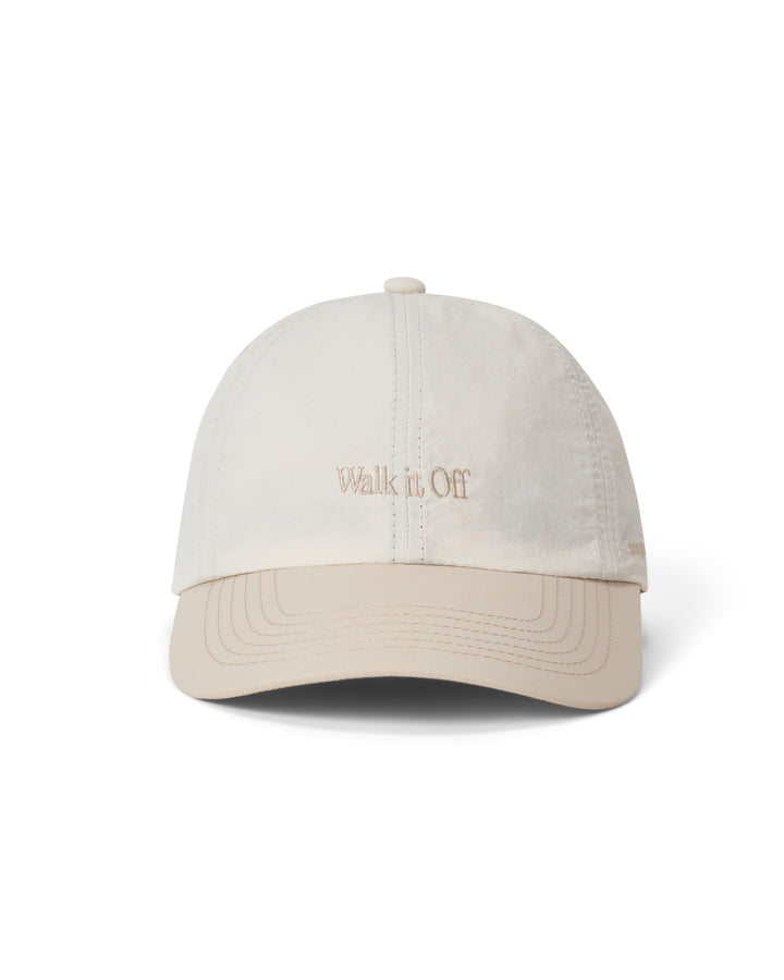 Nylon Cap – Local Rule x Stiksen