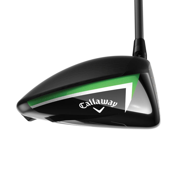 Callaway Elyte X Driver