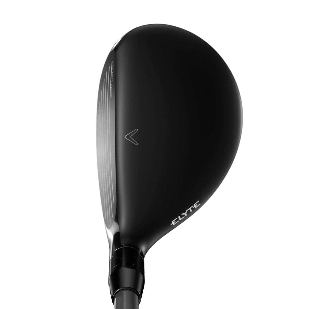 Callaway Elyte Hybrid Dam