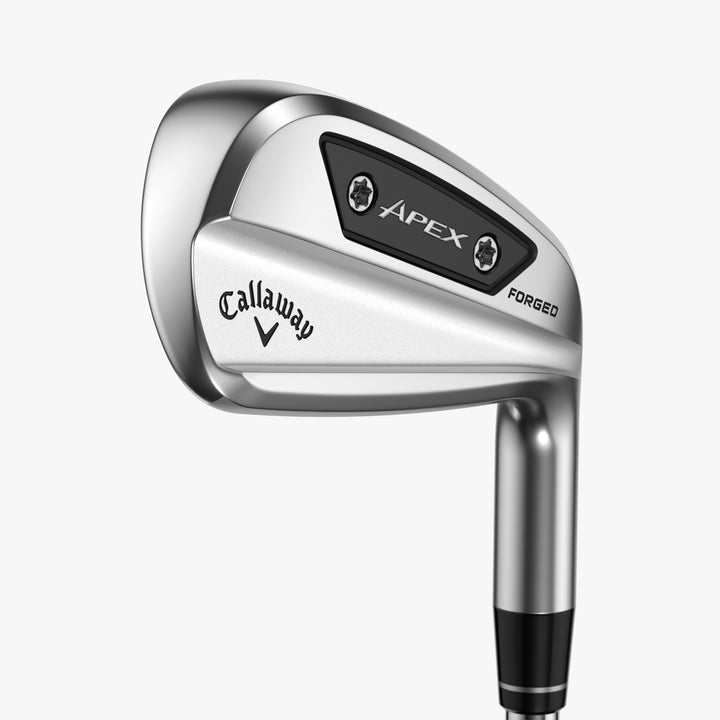 Callaway APEX Ai200 (i lager)