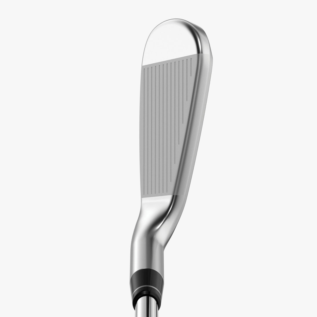 Callaway APEX Ai200 (i lager)