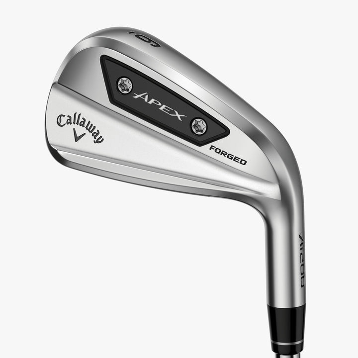 Callaway APEX Ai200 (i lager)