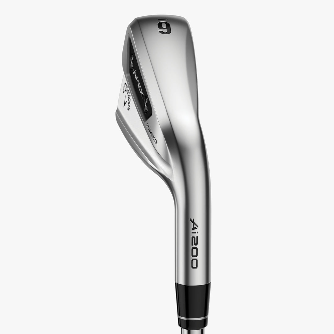 Callaway APEX Ai200 (i lager)